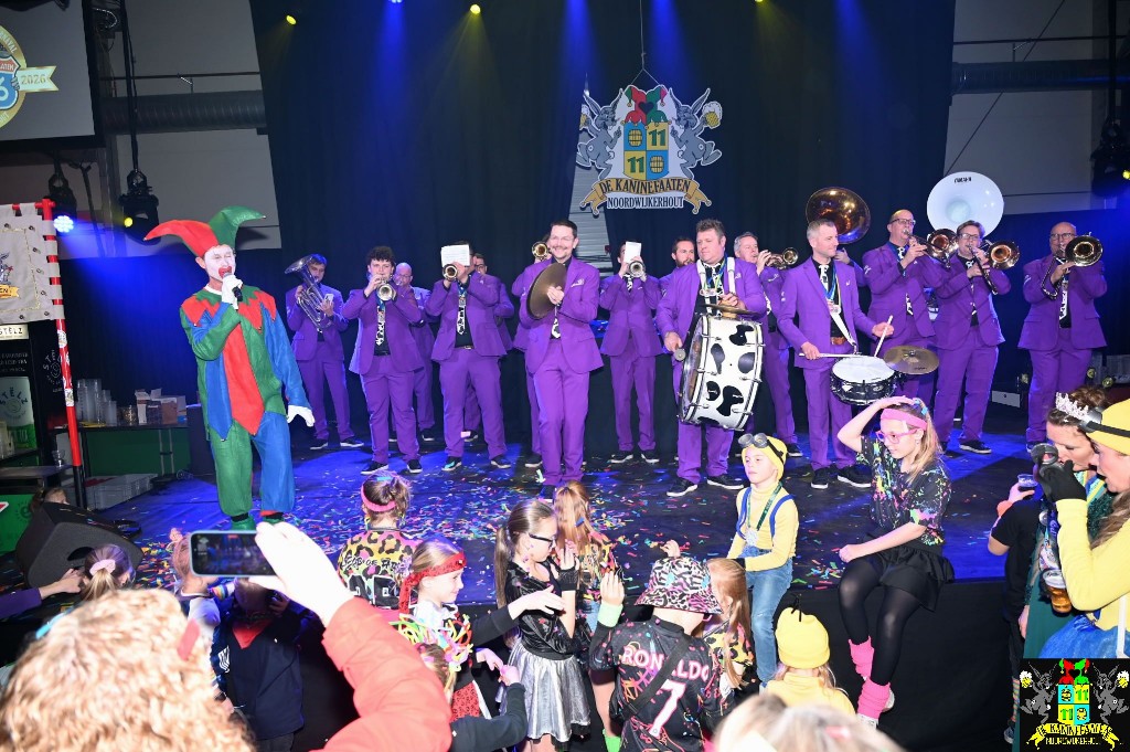 ../Images/6x11 Kaninefaaten Jubileumfeest 119.jpg